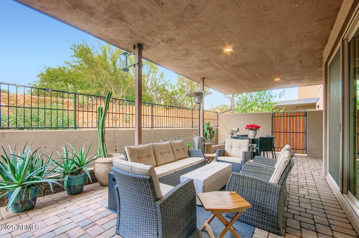 9850 E McDowell Mountain Ranch Road 1024, Scottsdale, AZ 85260 — photo 27 of 28