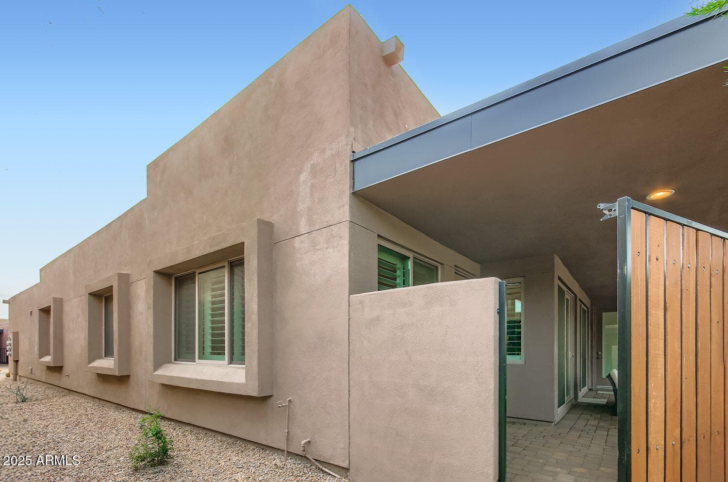 9850 E McDowell Mountain Ranch Road 1024, Scottsdale, AZ 85260 — photo 28 of 28