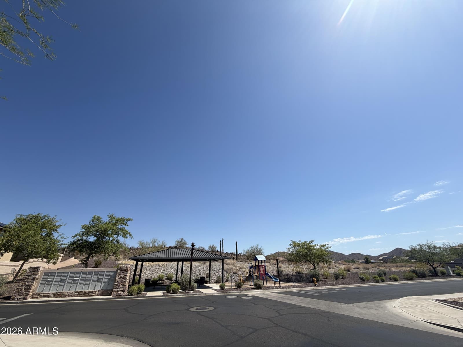 7832 W Molly Drive, Peoria, AZ 85383 — photo 50 of 50