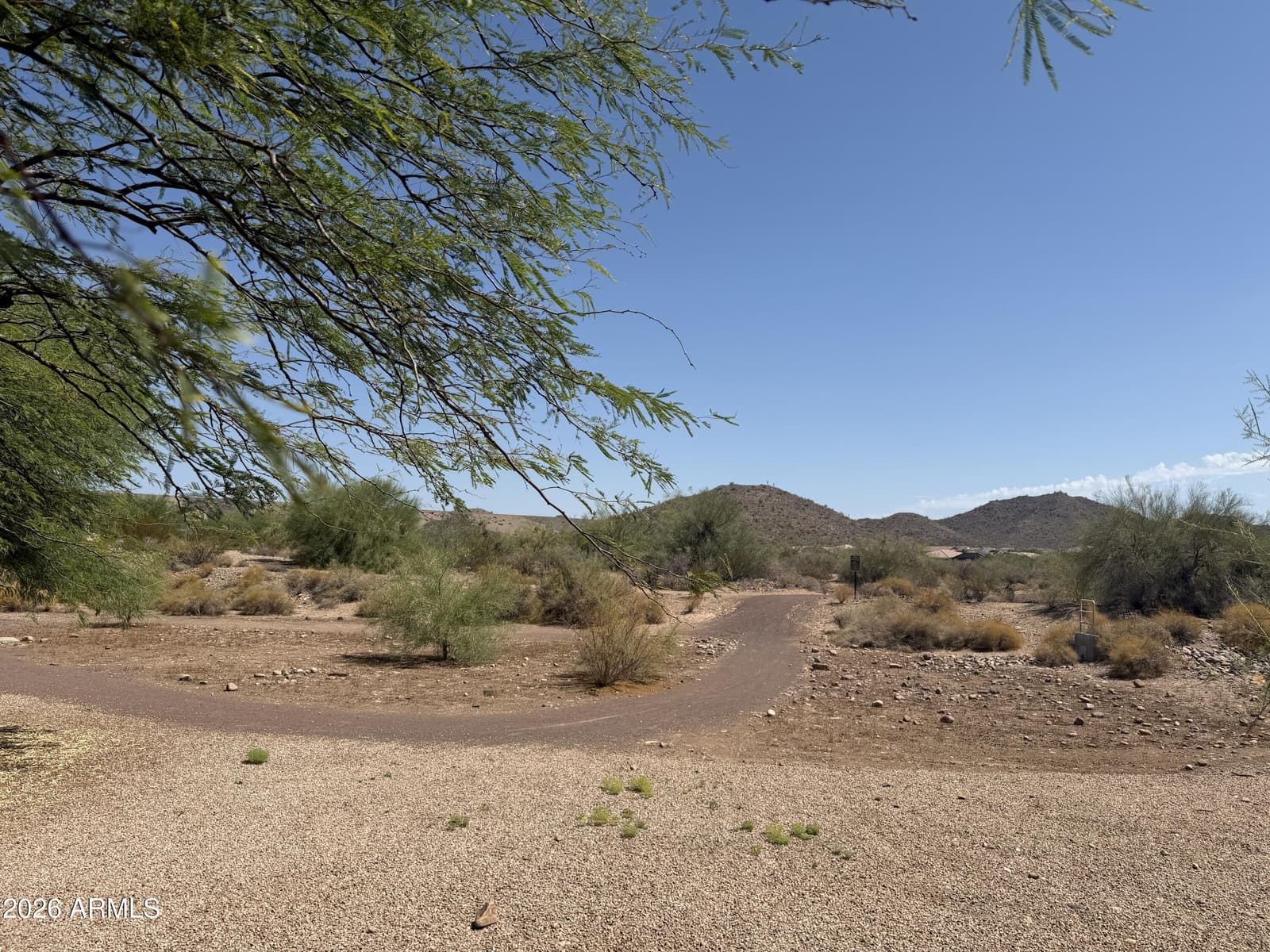 7832 W Molly Drive, Peoria, AZ 85383 — photo 49 of 50