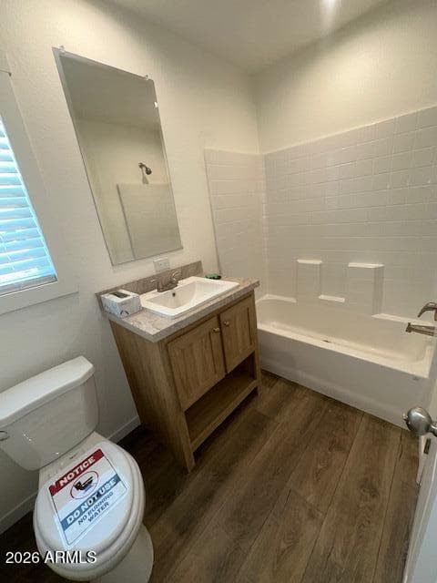 129 E Via Chica, Huachuca City, AZ 85616 — photo 15 of 18