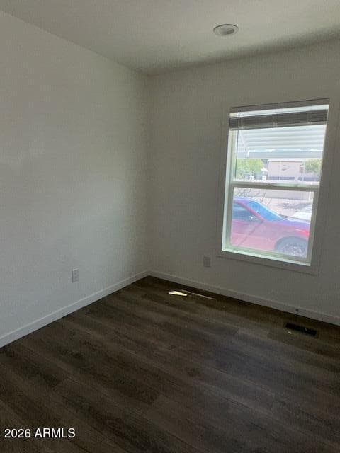 129 E Via Chica, Huachuca City, AZ 85616 — photo 16 of 18