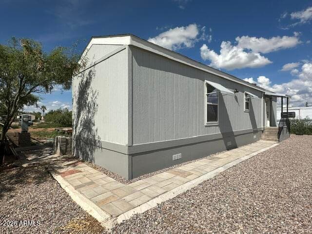 129 E Via Chica, Huachuca City, AZ 85616 — photo 2 of 18