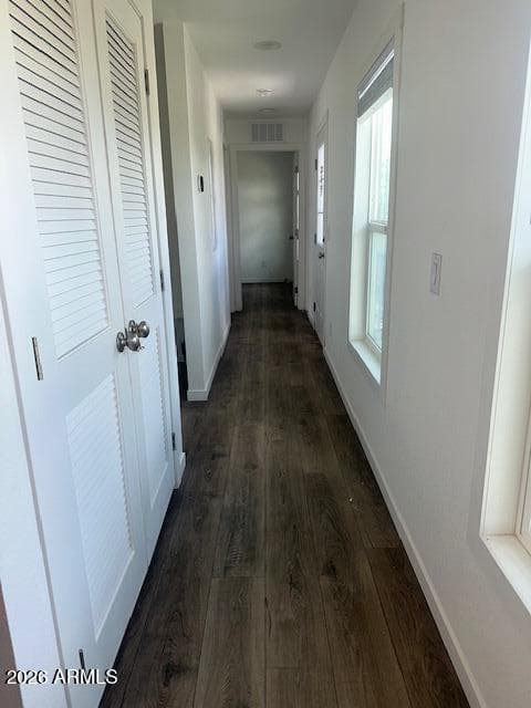 129 E Via Chica, Huachuca City, AZ 85616 — photo 13 of 18
