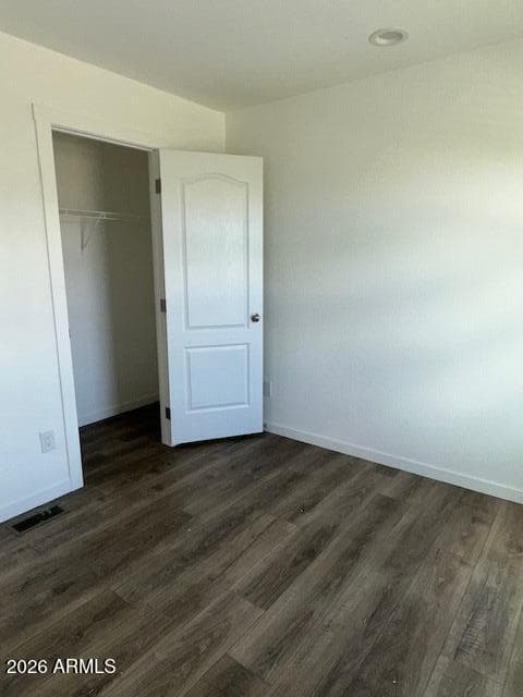 129 E Via Chica, Huachuca City, AZ 85616 — photo 14 of 18
