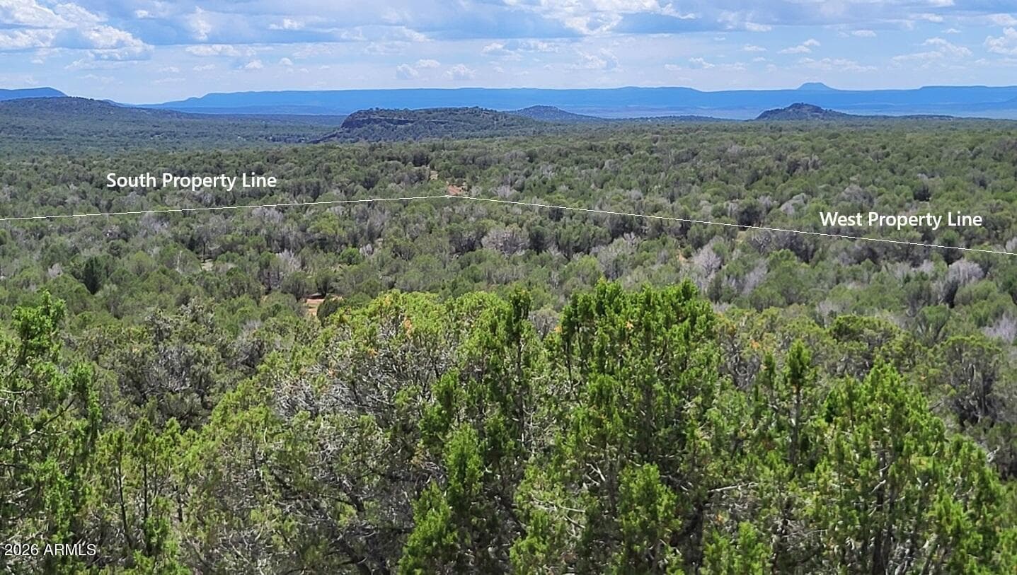 13664 Round Mountain Expressway, Williams, AZ 86046 — photo 25 of 43