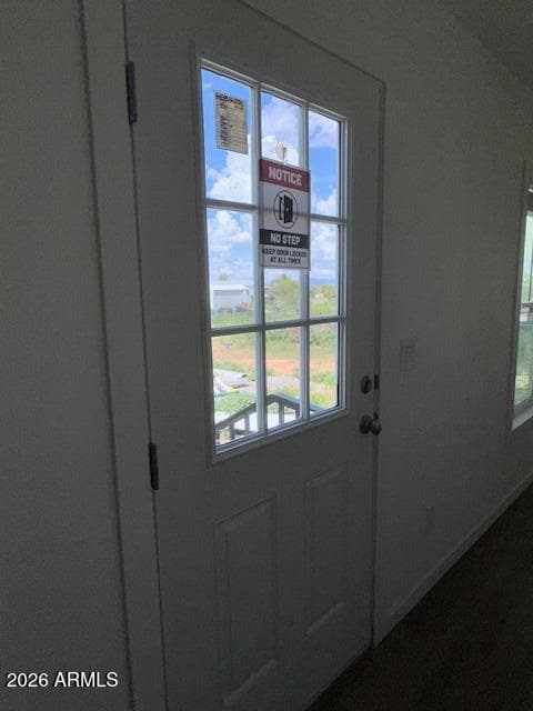 129 E Via Chica, Huachuca City, AZ 85616 — photo 18 of 18