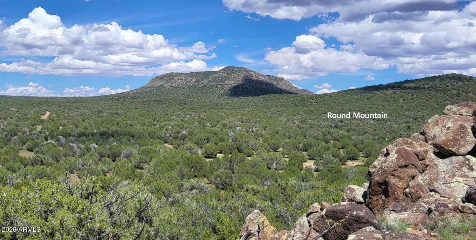 13664 Round Mountain Expressway, Williams, AZ 86046 — photo 22 of 43