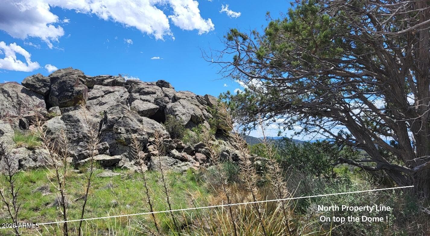 13664 Round Mountain Expressway, Williams, AZ 86046 — photo 26 of 43
