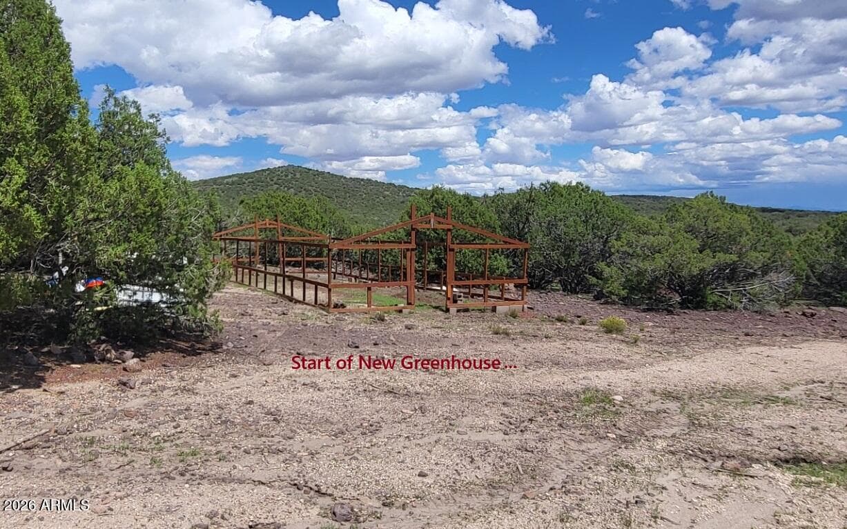 13664 Round Mountain Expressway, Williams, AZ 86046 — photo 28 of 43