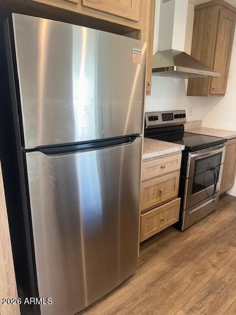 129 E Via Chica, Huachuca City, AZ 85616 — photo 9 of 18