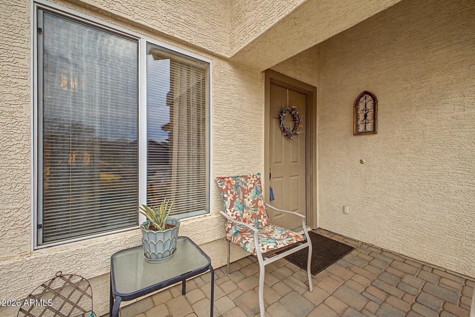 11813 W Altadena Avenue, El Mirage, AZ 85335 — photo 7 of 32
