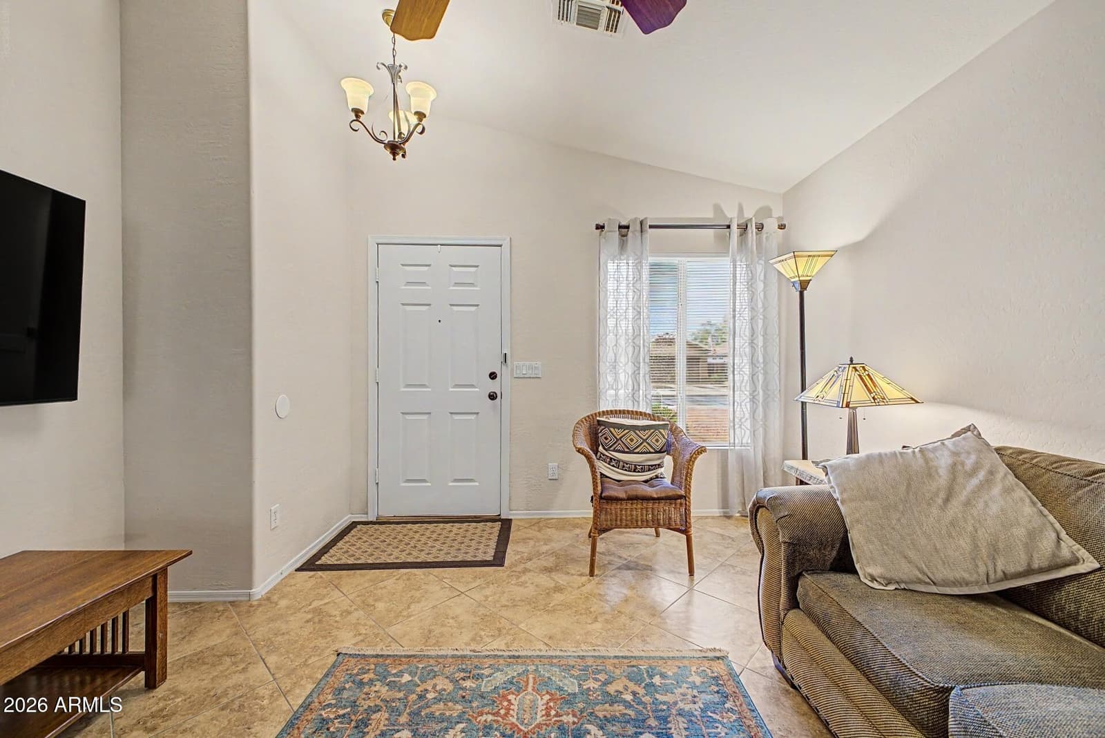 11813 W Altadena Avenue, El Mirage, AZ 85335 — photo 15 of 32