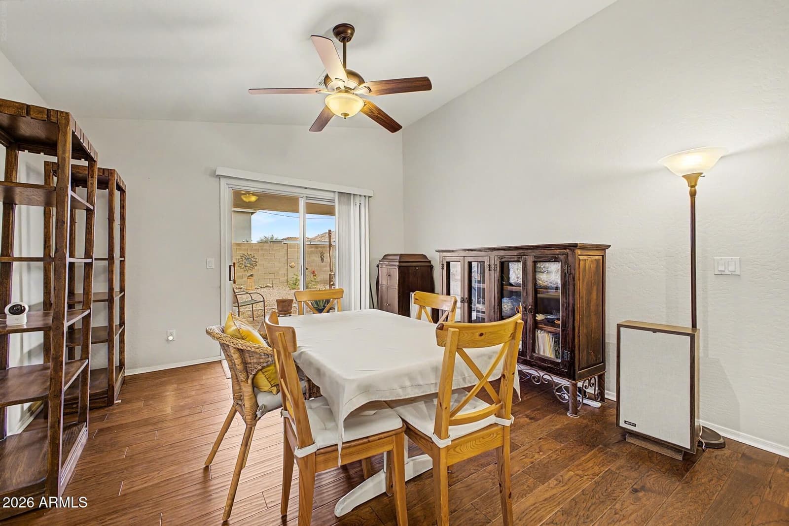 11813 W Altadena Avenue, El Mirage, AZ 85335 — photo 13 of 32