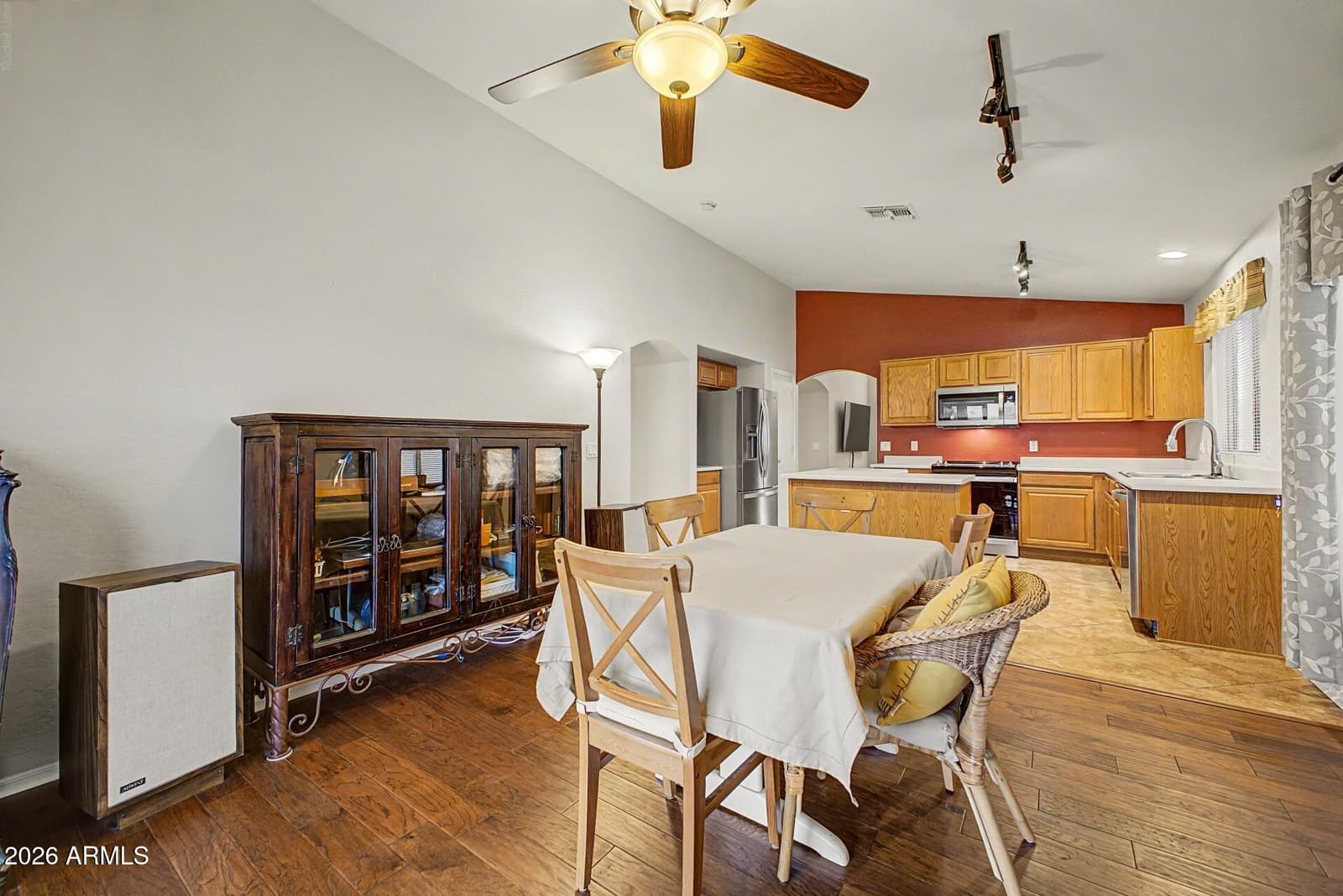 11813 W Altadena Avenue, El Mirage, AZ 85335 — photo 12 of 32