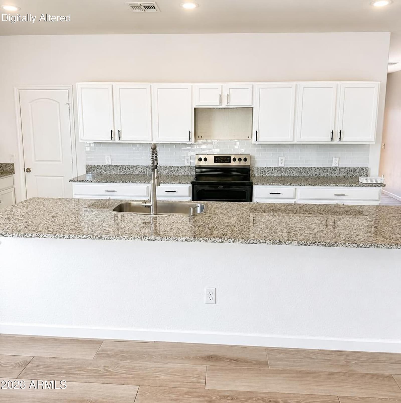 25640 W Coles Road, Buckeye, AZ 85326 — photo 2 of 4