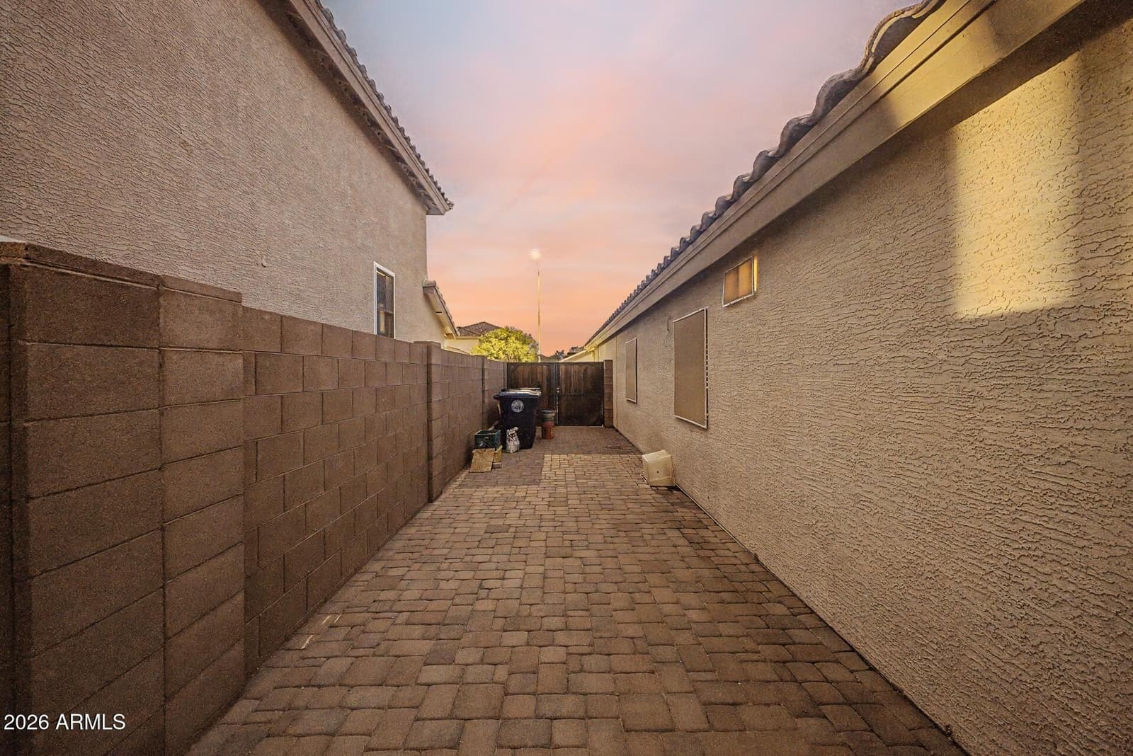 11813 W Altadena Avenue, El Mirage, AZ 85335 — photo 28 of 32