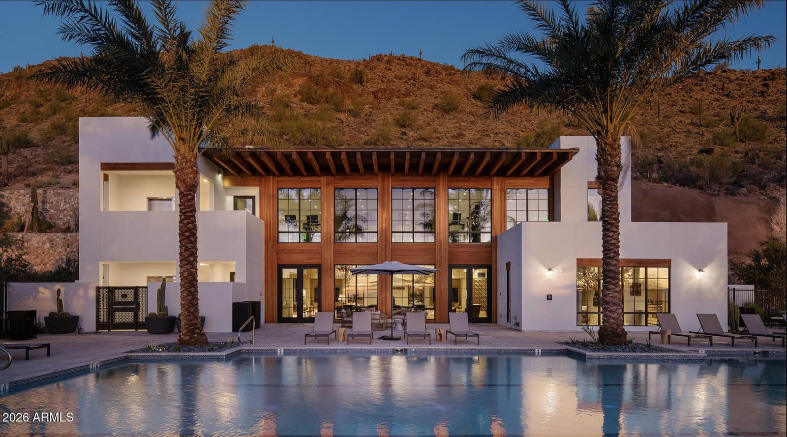 5050 N Camelback Ridge Drive 2109, Scottsdale, AZ 85251 — photo 12 of 16