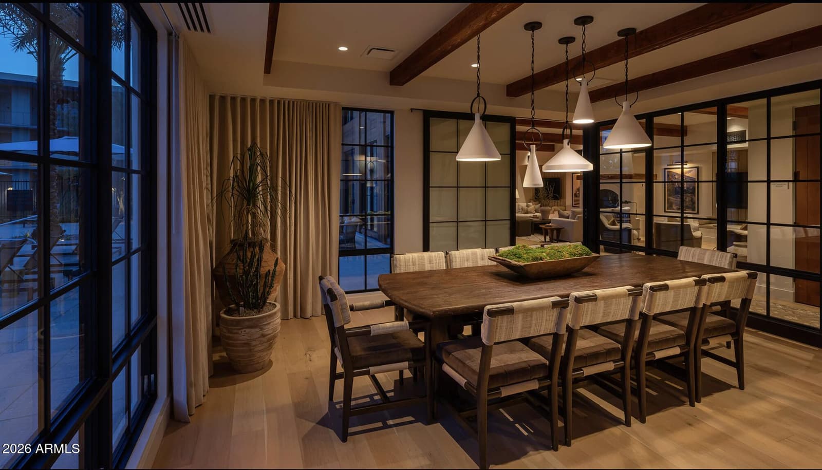 5050 N Camelback Ridge Drive 2109, Scottsdale, AZ 85251 — photo 16 of 16