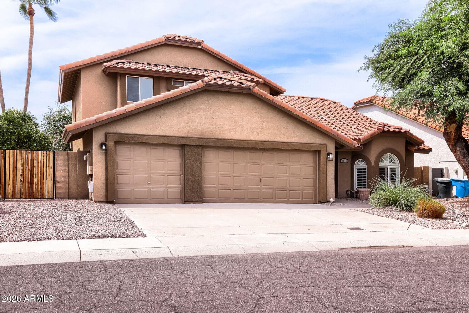 5615 E Kings Avenue, Scottsdale, AZ 85254 — photo 2 of 28