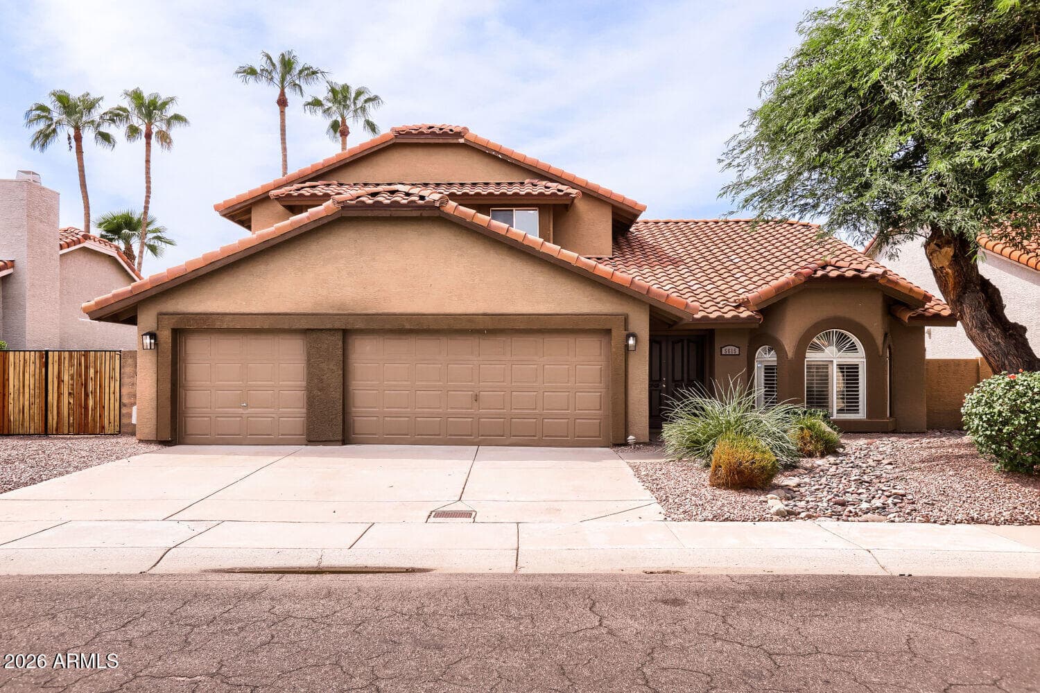 5615 E Kings Avenue, Scottsdale, AZ 85254 — photo 1 of 28