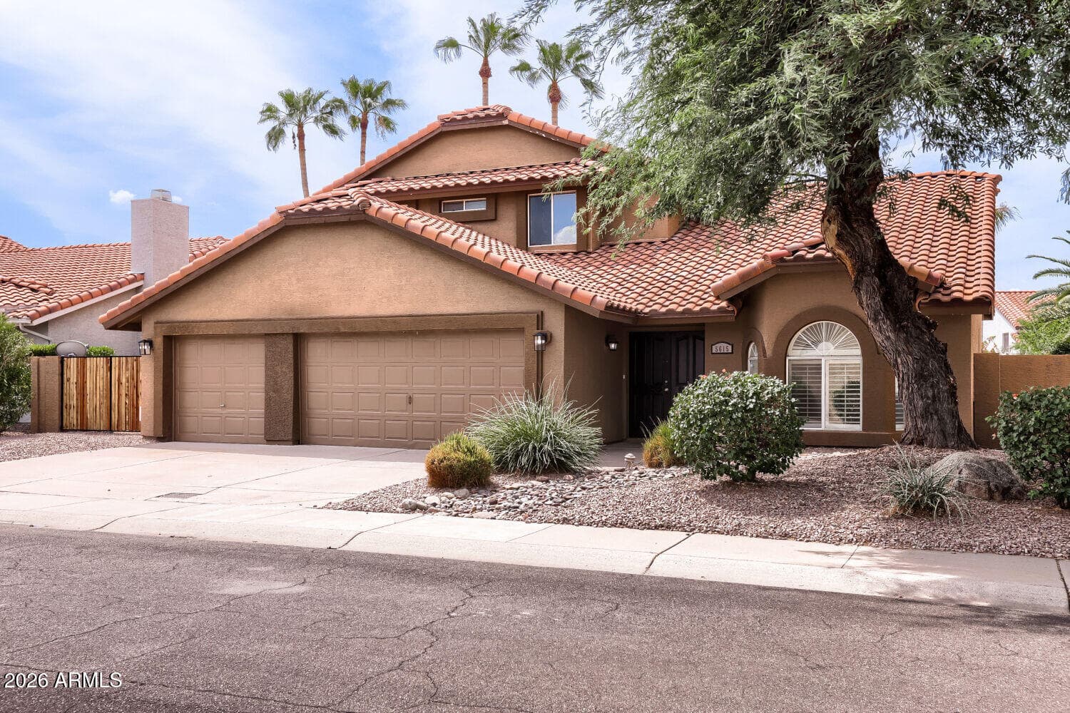 5615 E Kings Avenue, Scottsdale, AZ 85254 — photo 3 of 28