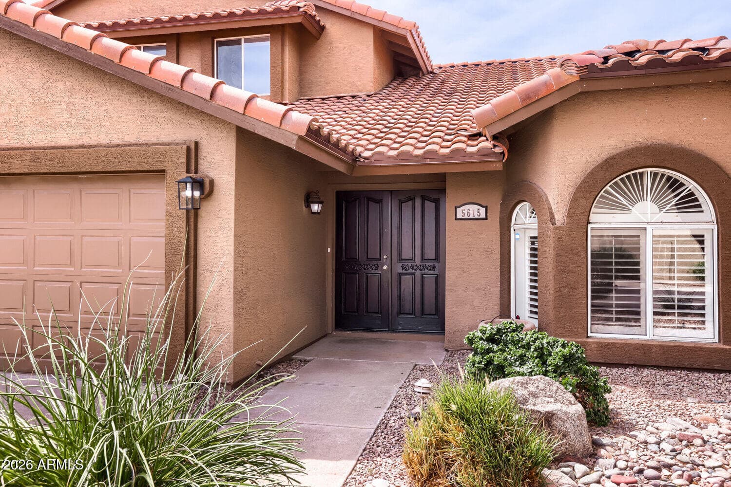 5615 E Kings Avenue, Scottsdale, AZ 85254 — photo 4 of 28