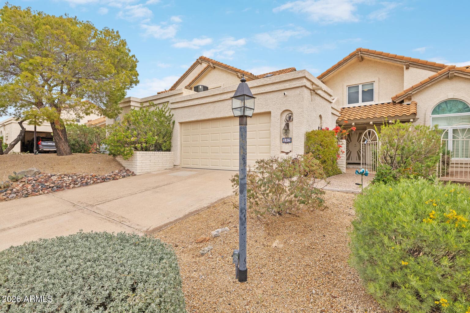 13045 N Mimosa Drive A102, Fountain Hills, AZ 85268 — photo 2 of 29