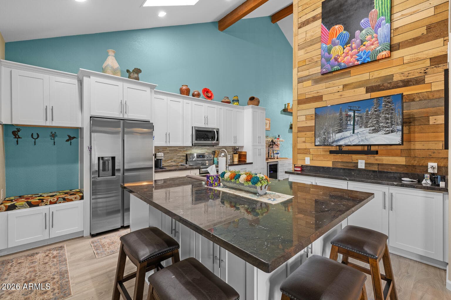 13045 N Mimosa Drive A102, Fountain Hills, AZ 85268 — photo 4 of 29