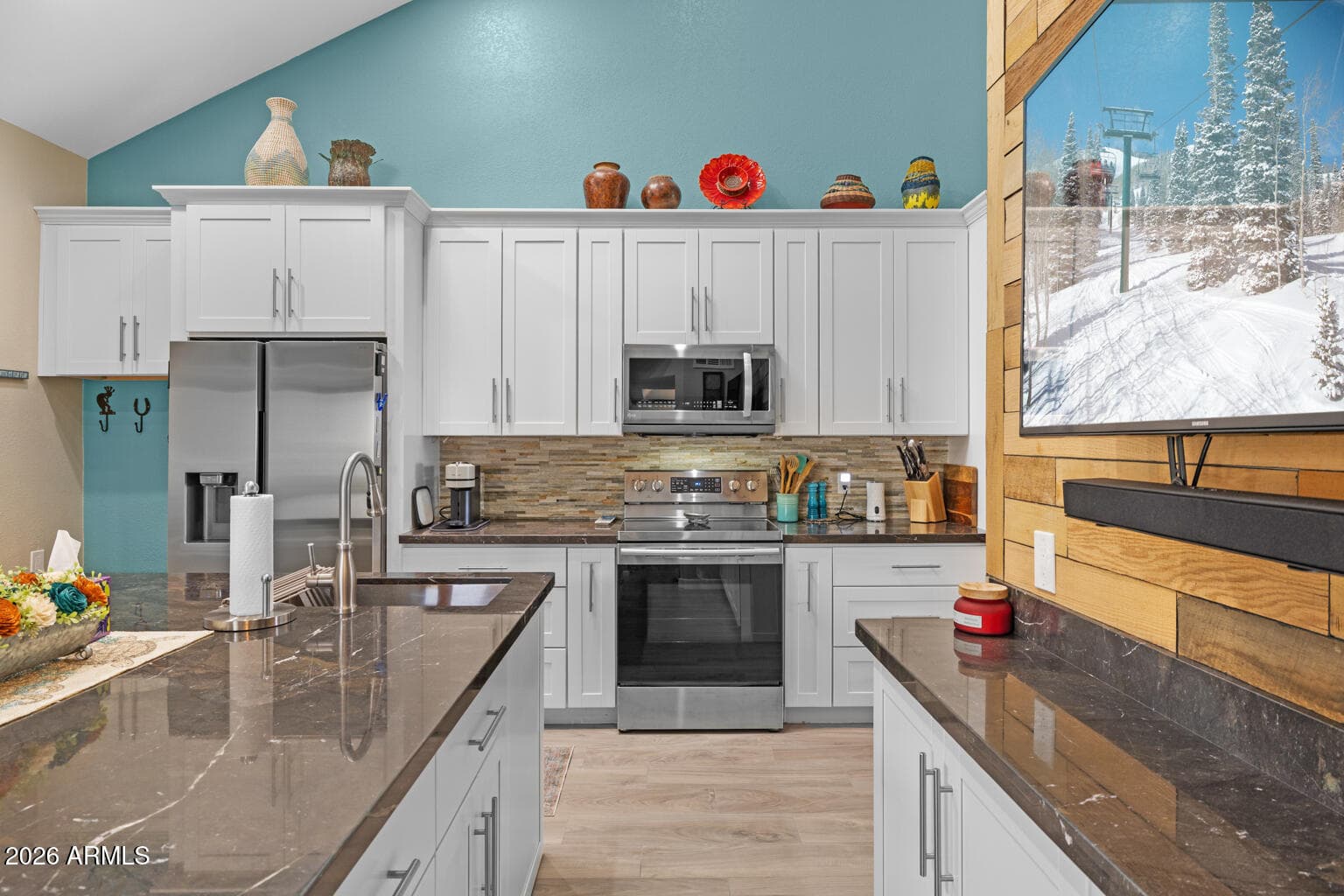 13045 N Mimosa Drive A102, Fountain Hills, AZ 85268 — photo 5 of 29