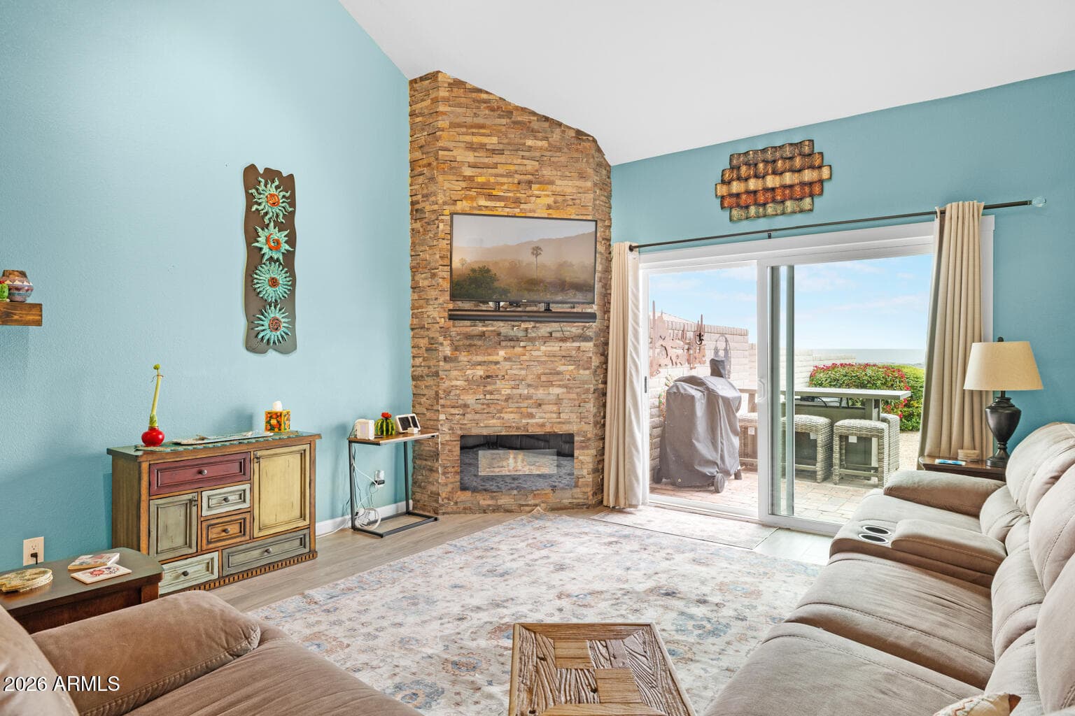 13045 N Mimosa Drive A102, Fountain Hills, AZ 85268 — photo 6 of 29