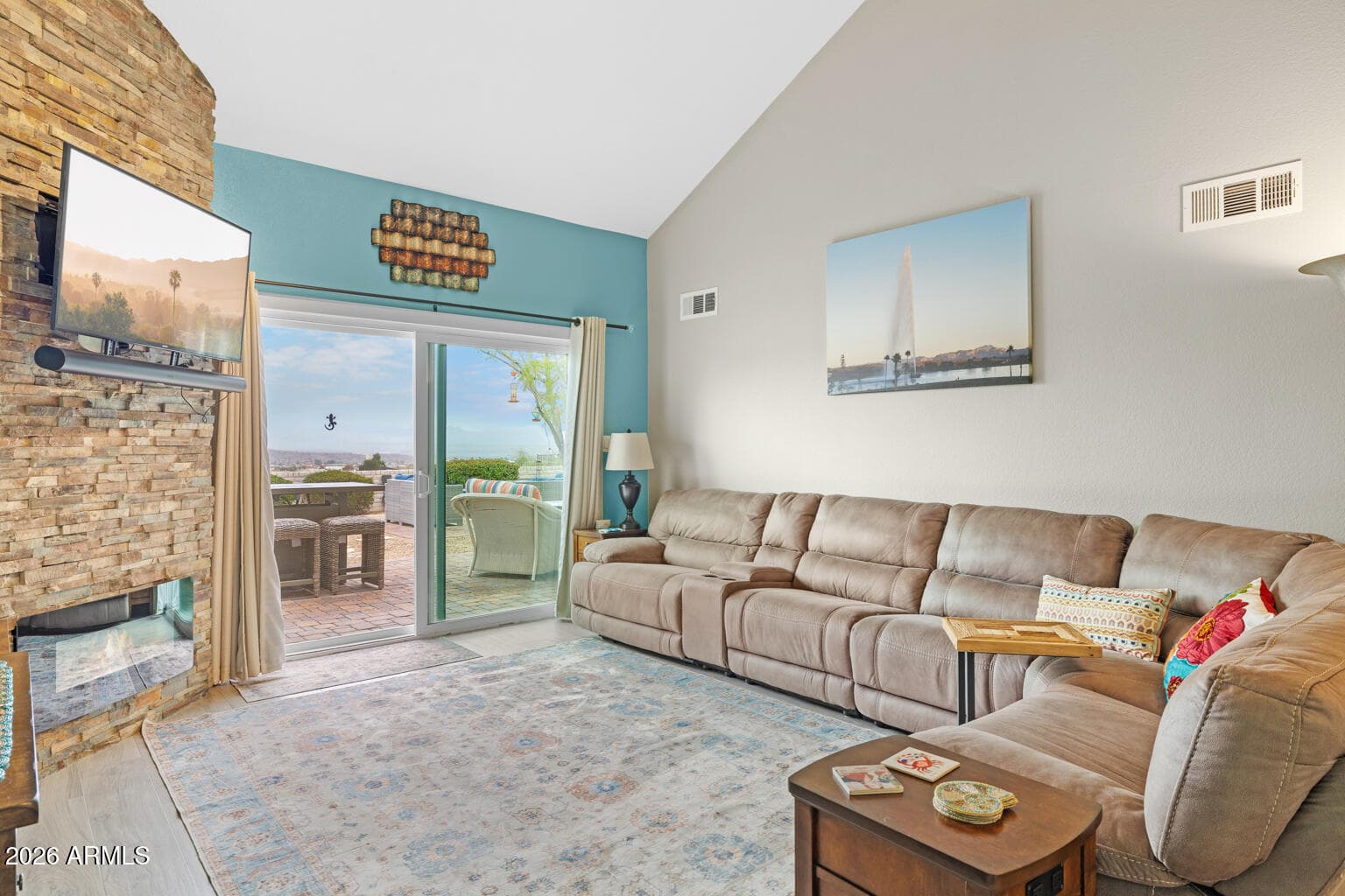 13045 N Mimosa Drive A102, Fountain Hills, AZ 85268 — photo 7 of 29