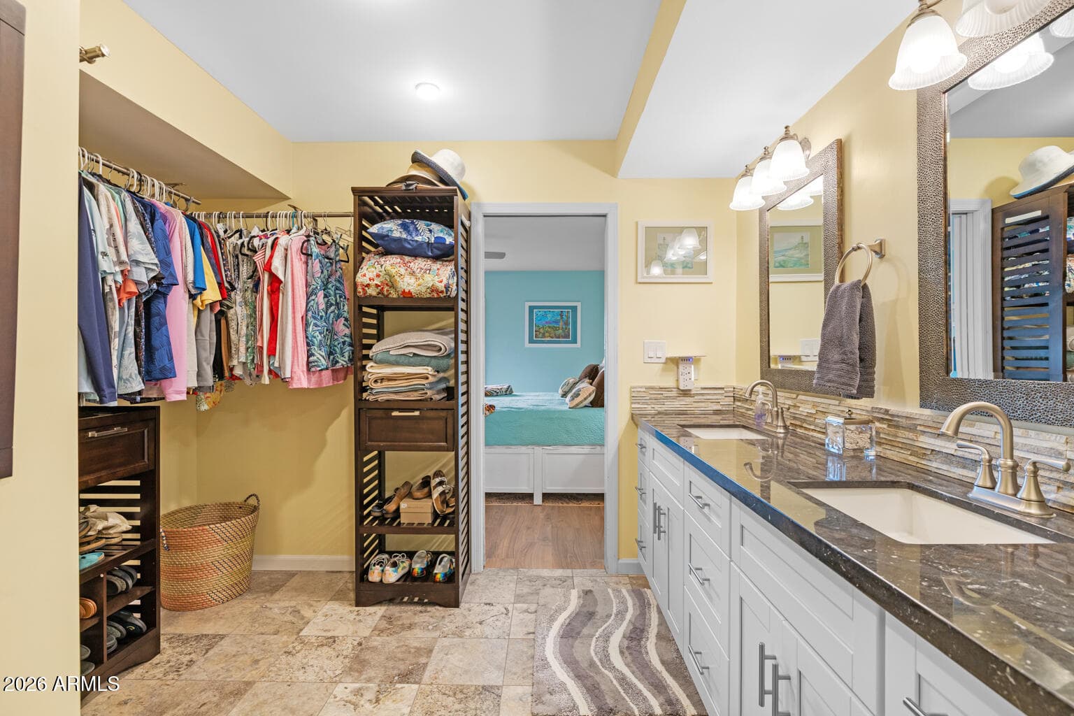 13045 N Mimosa Drive A102, Fountain Hills, AZ 85268 — photo 10 of 29