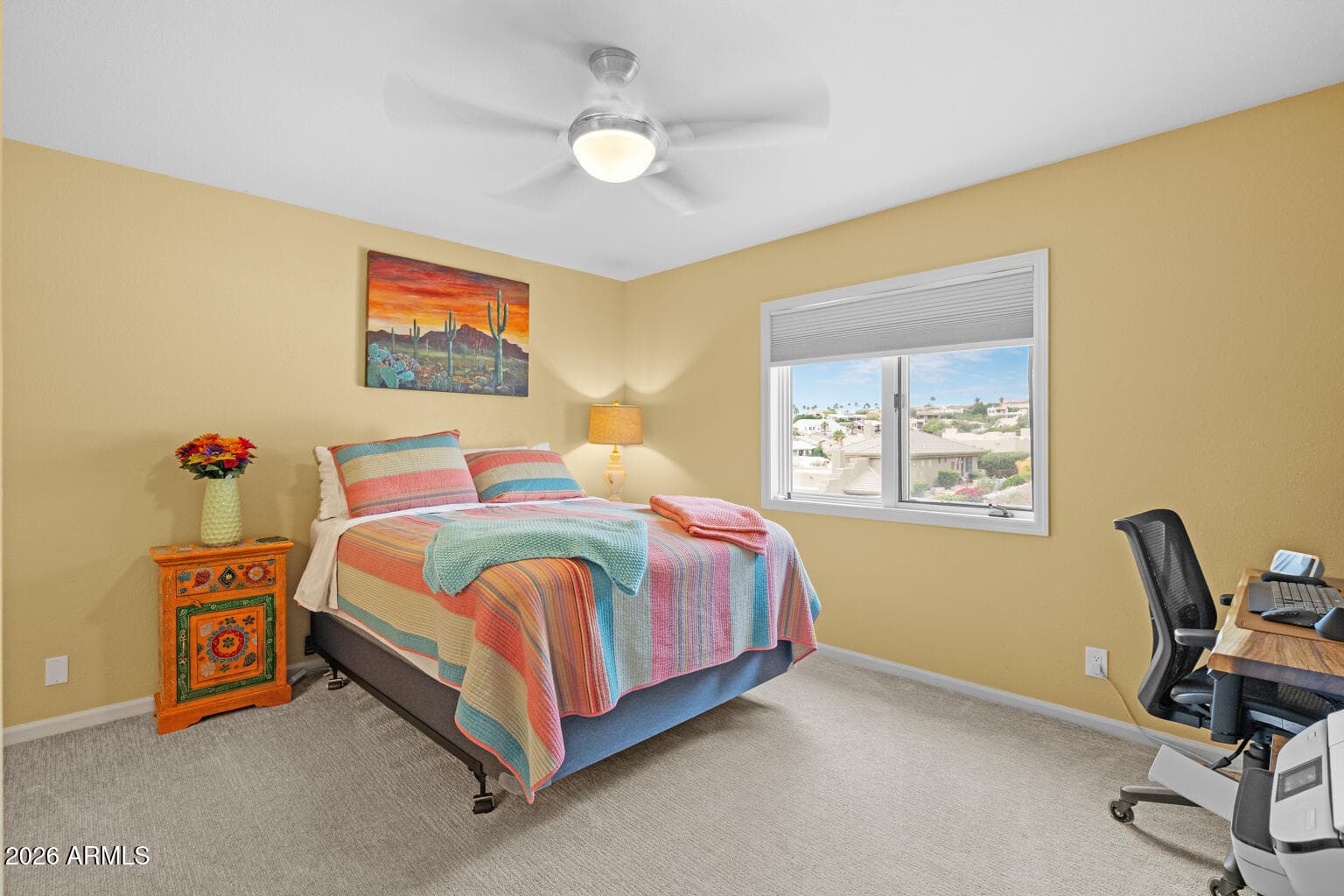 13045 N Mimosa Drive A102, Fountain Hills, AZ 85268 — photo 14 of 29