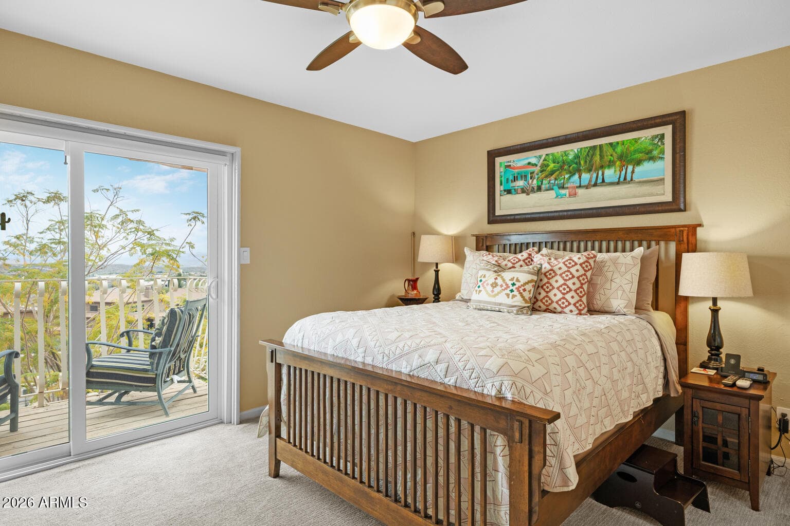13045 N Mimosa Drive A102, Fountain Hills, AZ 85268 — photo 16 of 29
