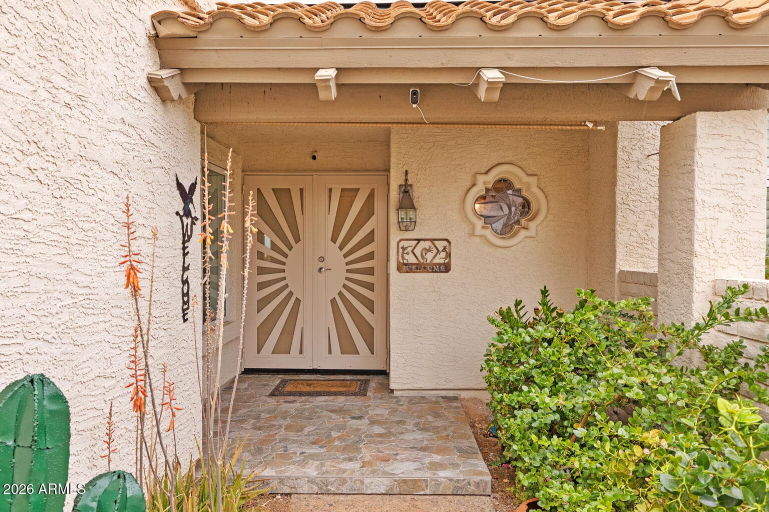 13045 N Mimosa Drive A102, Fountain Hills, AZ 85268 — photo 18 of 29
