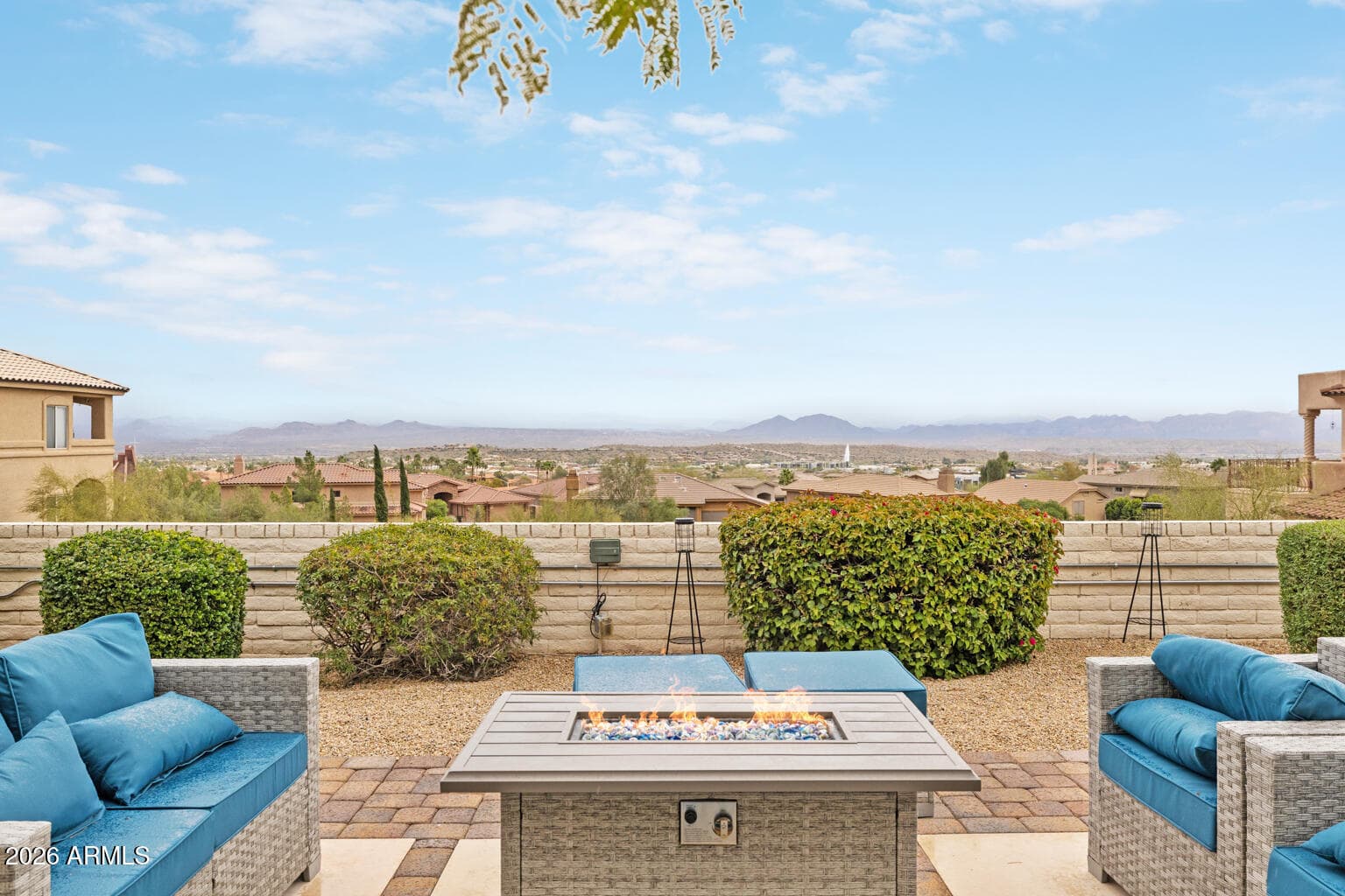 13045 N Mimosa Drive A102, Fountain Hills, AZ 85268 — photo 19 of 29