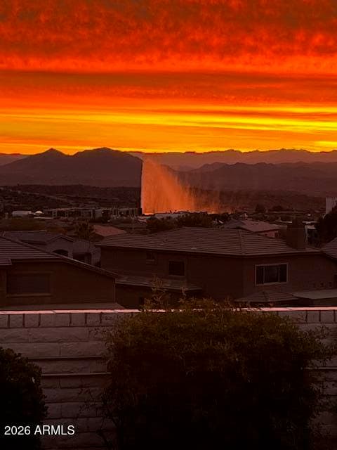 13045 N Mimosa Drive A102, Fountain Hills, AZ 85268 — photo 21 of 29