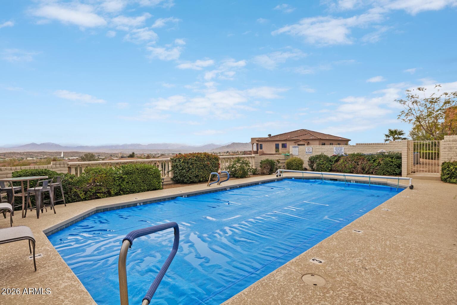 13045 N Mimosa Drive A102, Fountain Hills, AZ 85268 — photo 22 of 29