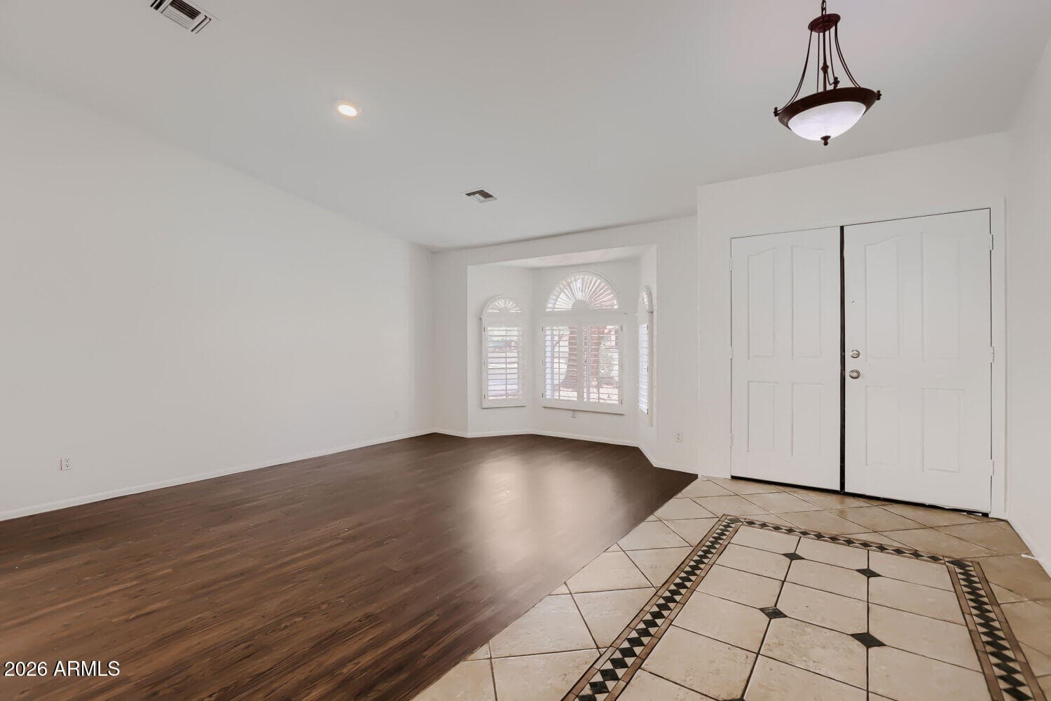 5615 E Kings Avenue, Scottsdale, AZ 85254 — photo 5 of 28