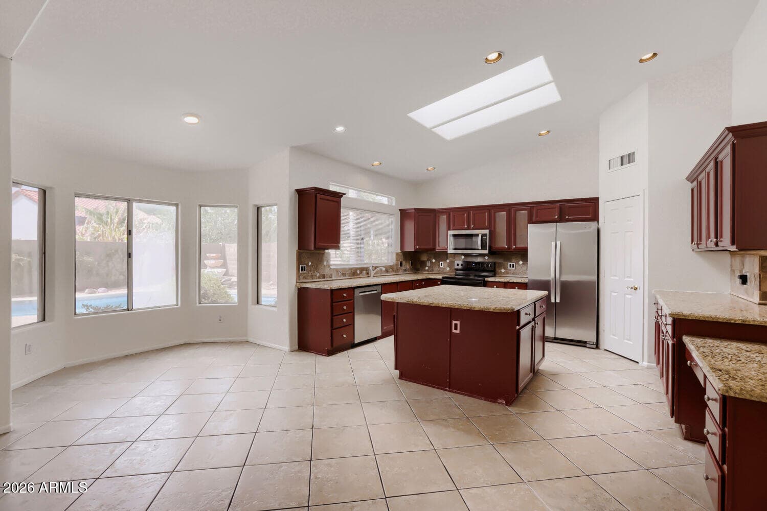 5615 E Kings Avenue, Scottsdale, AZ 85254 — photo 9 of 28