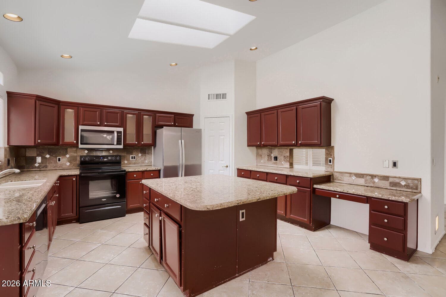 5615 E Kings Avenue, Scottsdale, AZ 85254 — photo 10 of 28
