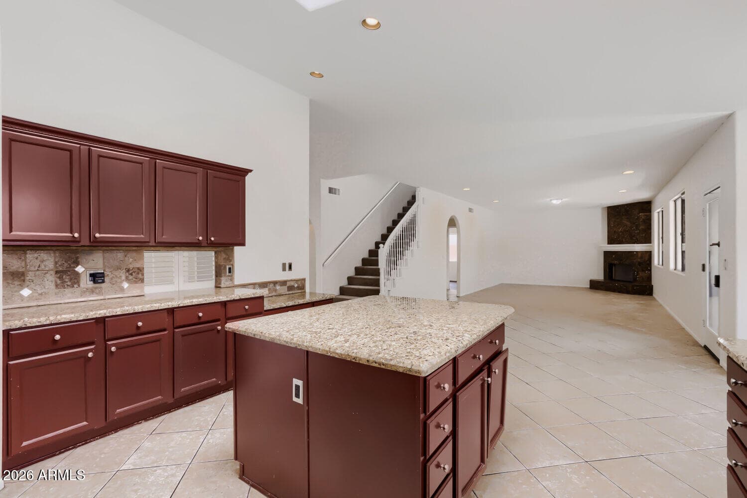5615 E Kings Avenue, Scottsdale, AZ 85254 — photo 11 of 28