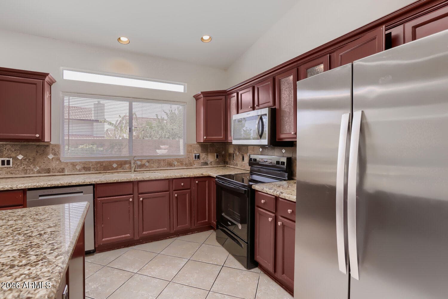 5615 E Kings Avenue, Scottsdale, AZ 85254 — photo 12 of 28