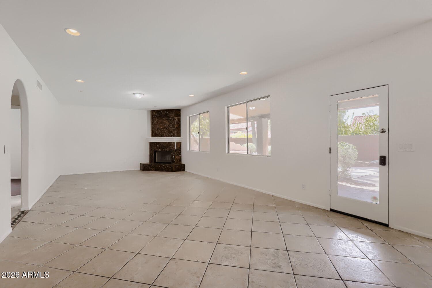 5615 E Kings Avenue, Scottsdale, AZ 85254 — photo 13 of 28