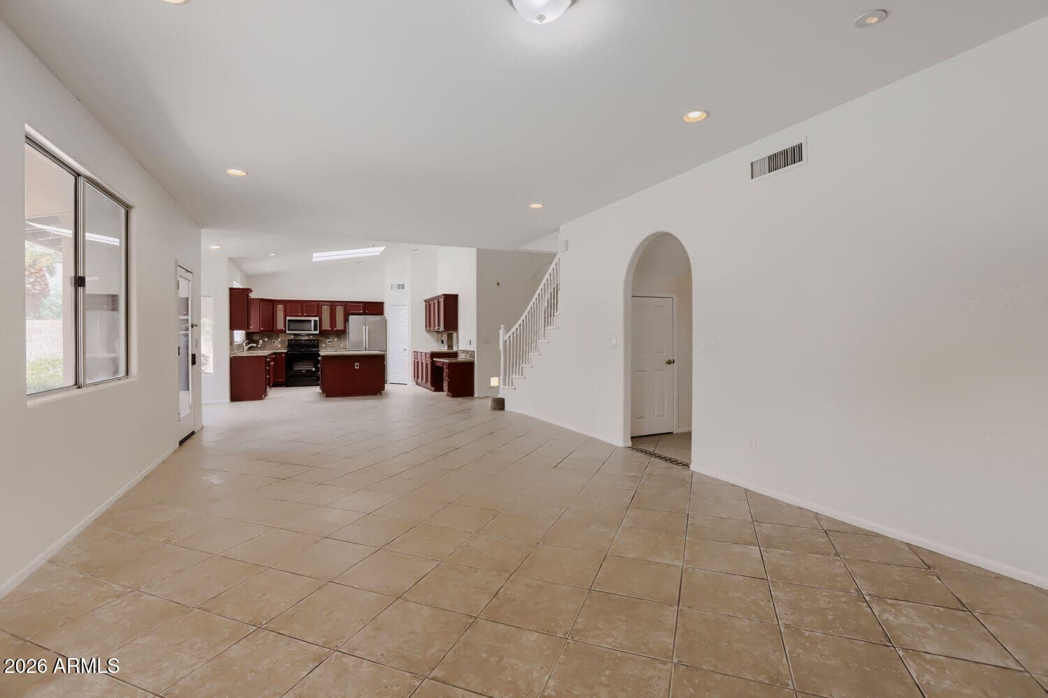 5615 E Kings Avenue, Scottsdale, AZ 85254 — photo 14 of 28