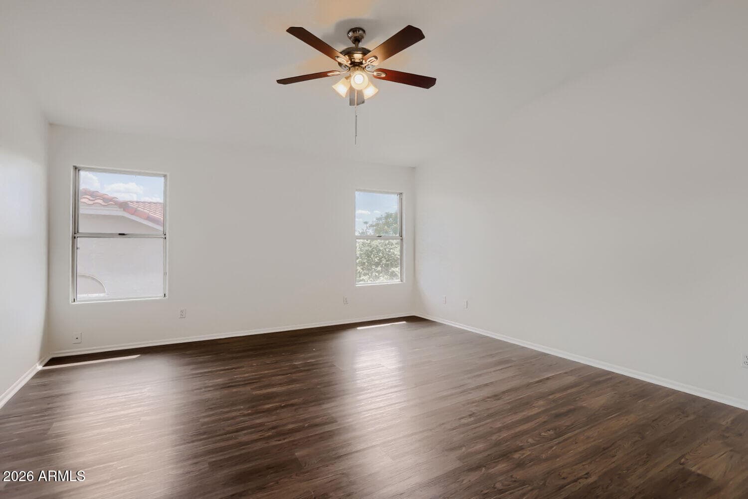 5615 E Kings Avenue, Scottsdale, AZ 85254 — photo 15 of 28
