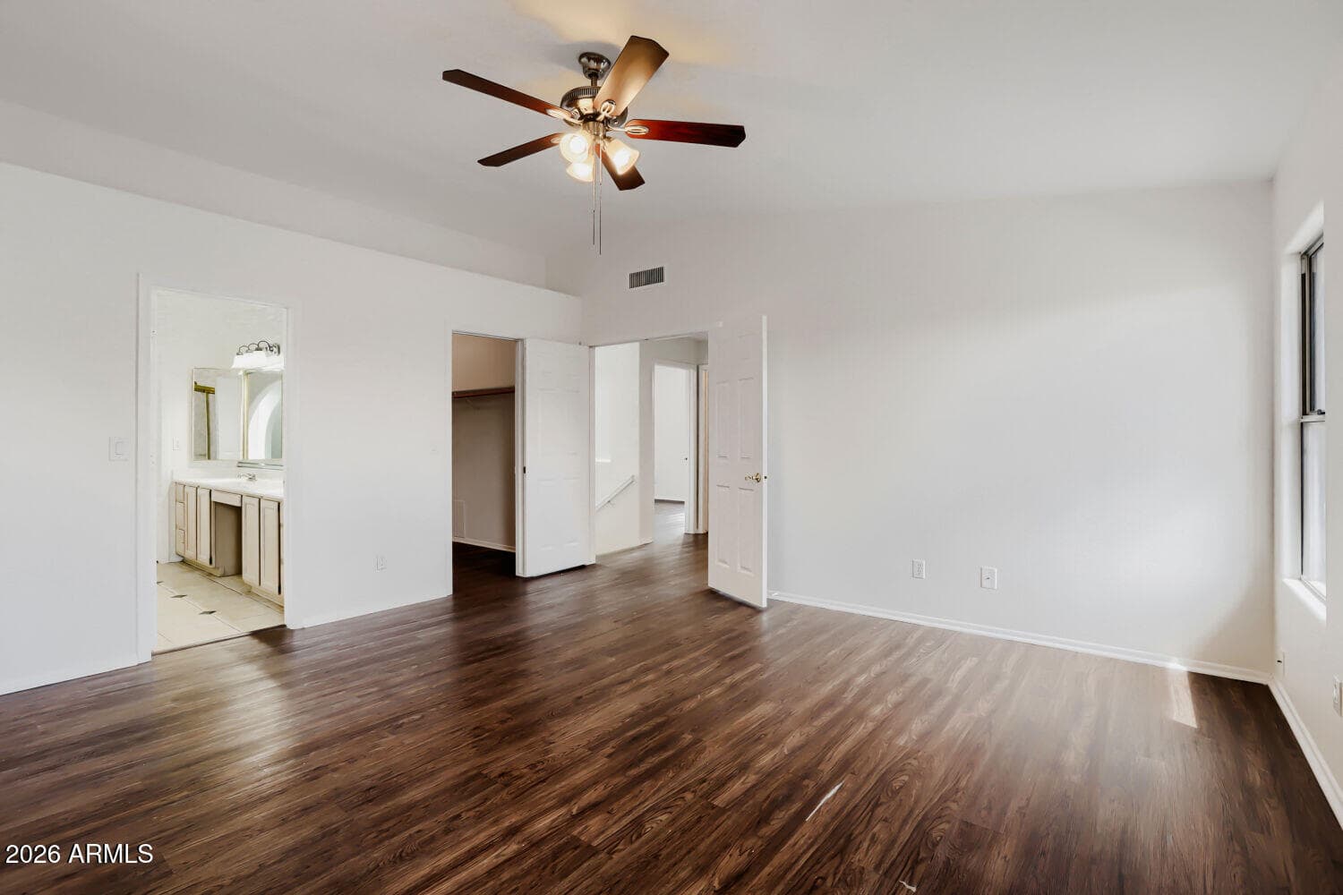 5615 E Kings Avenue, Scottsdale, AZ 85254 — photo 16 of 28