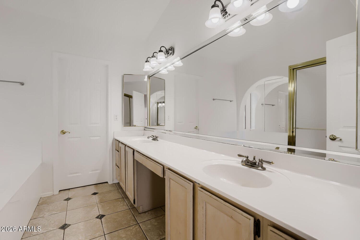 5615 E Kings Avenue, Scottsdale, AZ 85254 — photo 17 of 28