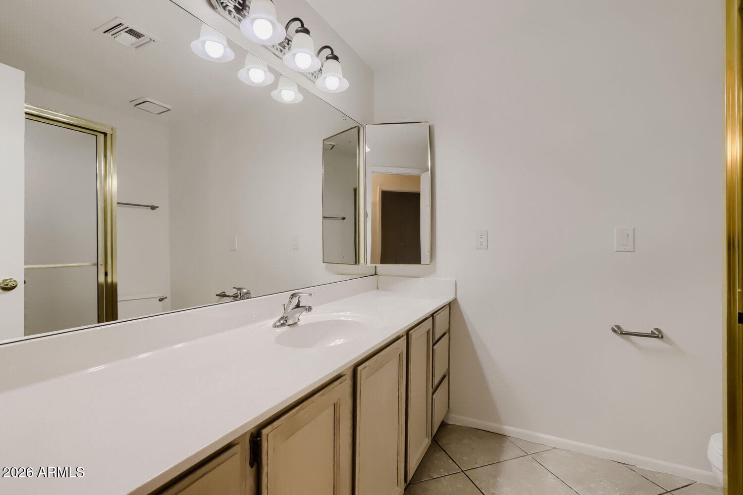 5615 E Kings Avenue, Scottsdale, AZ 85254 — photo 23 of 28